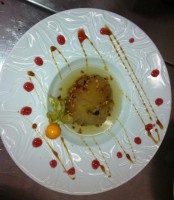 /album/galerie-photos/a9713-10200493320229130-796965462-n-jpg/