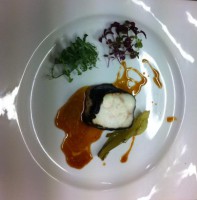 /album/galerie-photos/a10205-10200493344429735-1606829468-n-jpg/