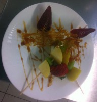 /album/galerie-photos/a24635-10200493344549738-795698499-n-jpg/