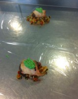 /album/galerie-photos/a58539-10200483503703723-2017286921-n-jpg/