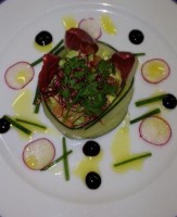 /album/galerie-photos/a62355-10200479549524871-40031223-n-jpg/