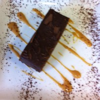 /album/galerie-photos/a65384-10200493315469011-1440647973-n-jpg/