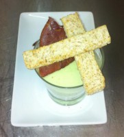 /album/galerie-photos/a66863-10200493319869121-409709489-n-jpg/