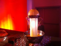 /album/galerie-photos/a72908-10200493322189179-1458558454-n-jpg/