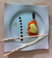 /album/galerie-photos/a580332-10200493343829720-1008723428-n-jpg/